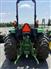 John Deere 2024 4044M Other Tractors