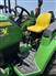 John Deere 2024 4044M Other Tractors