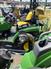 John Deere 2024 4044M Other Tractors