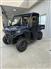 CFMoto 2026 UFORCE 1000 ATVs & Utility Vehicles