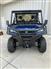 CFMoto 2026 UFORCE 1000 ATVs & Utility Vehicles