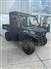 CFMoto 2026 UFORCE 1000 ATVs & Utility Vehicles