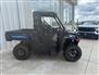 CFMoto 2026 UFORCE 1000 ATVs & Utility Vehicles