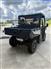 CFMoto 2026 UFORCE 1000 ATVs & Utility Vehicles