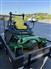 John Deere 2005 757 Riding Lawn Mowers