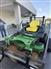John Deere 2005 757 Riding Lawn Mowers