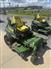 2022 John Deere Z950M