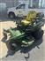 2022 John Deere Z950M
