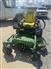2022 John Deere Z950M