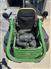 2022 John Deere Z950M