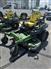 2022 John Deere Z950M