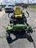 2022 John Deere Z950M