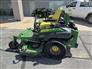 2022 John Deere Z950M