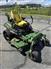 2022 John Deere Z950M