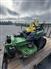 2022 John Deere Z950M