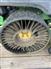 2022 John Deere Z950M