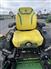 2022 John Deere Z950M