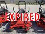 2021 Gravely Pro 160
