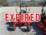 2021 Gravely Pro-Turn 260