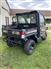 John Deere 2022 865R ATVs & Utility Vehicles