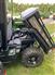 John Deere 2022 865R ATVs & Utility Vehicles