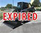 2023 John Deere 331G