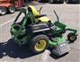 2023 John Deere Z720E