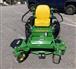 2023 John Deere Z720E