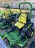 2023 John Deere Z920M