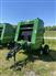 2023 John Deere 450E