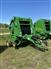 2023 John Deere 450E