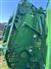 2023 John Deere 450E