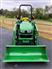 2022 John Deere 3035D