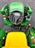 2022 John Deere 3035D