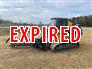 2021 John Deere 333G