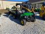 John Deere 2024 HPX 615E ATVs & Utility Vehicles