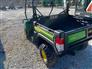 John Deere 2024 HPX 615E ATVs & Utility Vehicles