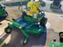 2024 John Deere Z330R