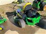 2024 John Deere Z330R