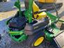 2024 John Deere Z730M