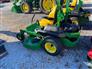 2024 John Deere Z730M