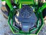 2024 John Deere Z730M