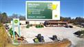 2022 John Deere 2032R