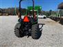 John Deere 2022 3025E Other Tractors