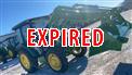 2022 John Deere 5055E