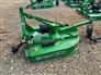 Frontier 2022 RC2048 Rotary Mowers / Sickle Mower