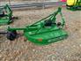 Frontier 2022 RC2048 Rotary Mowers / Sickle Mower
