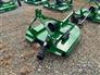 Frontier 2022 RC2048 Rotary Mowers / Sickle Mower