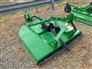 Frontier 2022 RC4060 Rotary Mowers / Sickle Mower