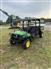John Deere 2024 855M S4 ATVs & Utility Vehicles
